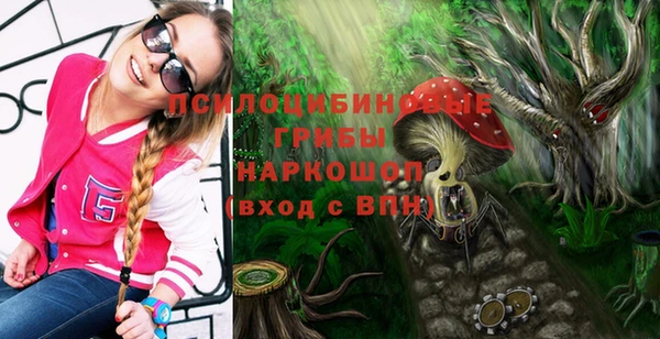 jwh Армянск