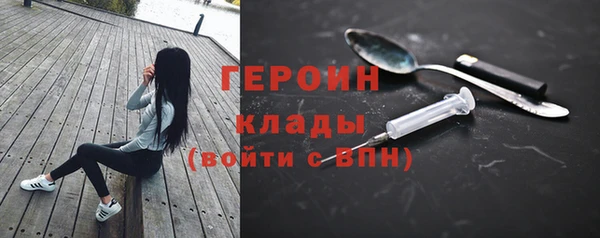 круглые Балабаново