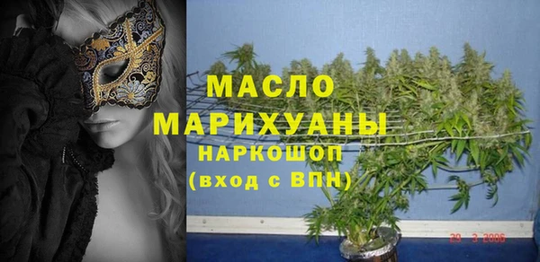 круглые Балабаново