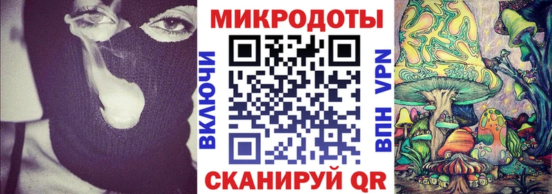 Галлюциногенные грибы Cubensis где купить Ливны