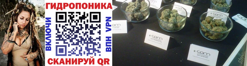 Шишки марихуана THC 21%  купить наркоту  KRAKEN как войти  Ливны 